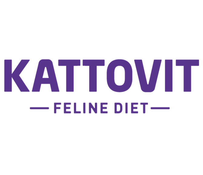 Kattovit macskaeledel