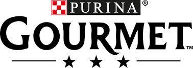 Gourmet macskaeledel